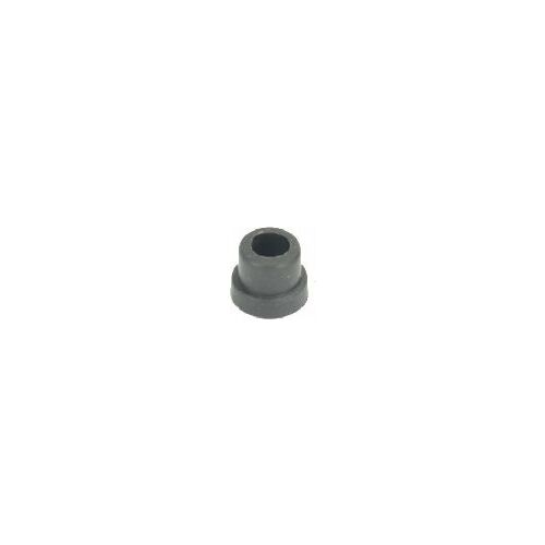 Magnija anoda blīve 10/15L Bosch |