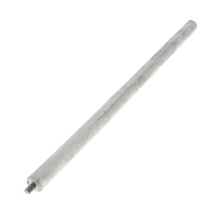 MG ANOD Magnija anods 200L |