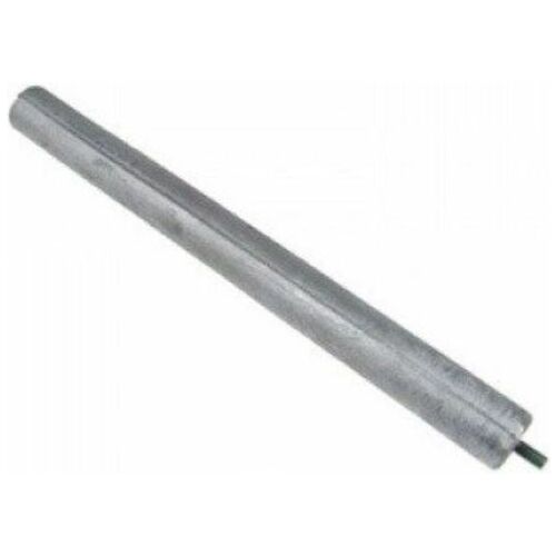 Magnija anods 33*370mm M8 OKC180;200