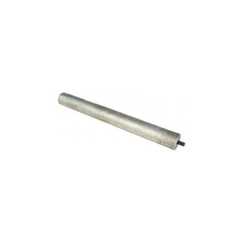 Magnija anods 450x33-M8 (AMV.M8.450)