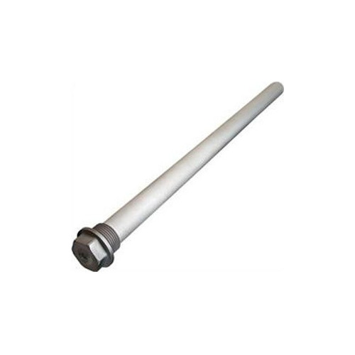 Magnija anods 840x21 - 3/4``(AMV.800)