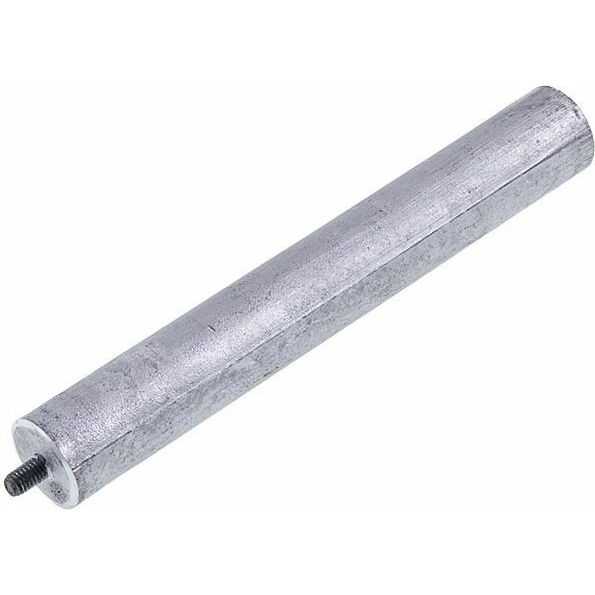 Magnija anods D33 L=80mm M8 (029588)