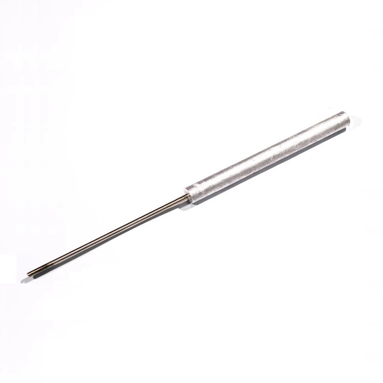 MG ANOD Magnija anods M5 ar