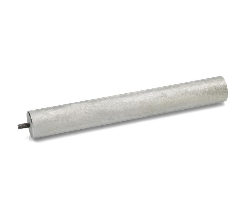 MG ANOD Magnija anods M5 |