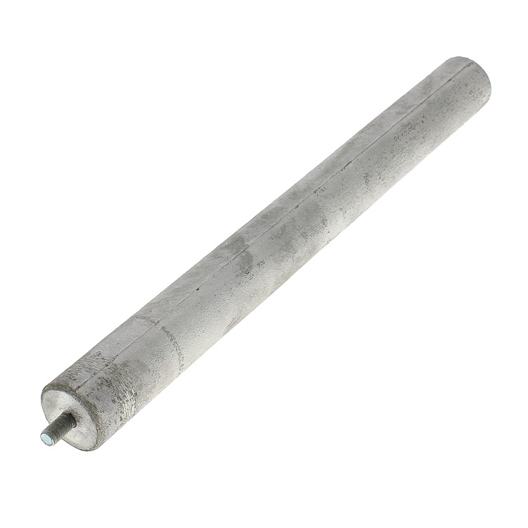 MG ANOD Magnija anods M8 |