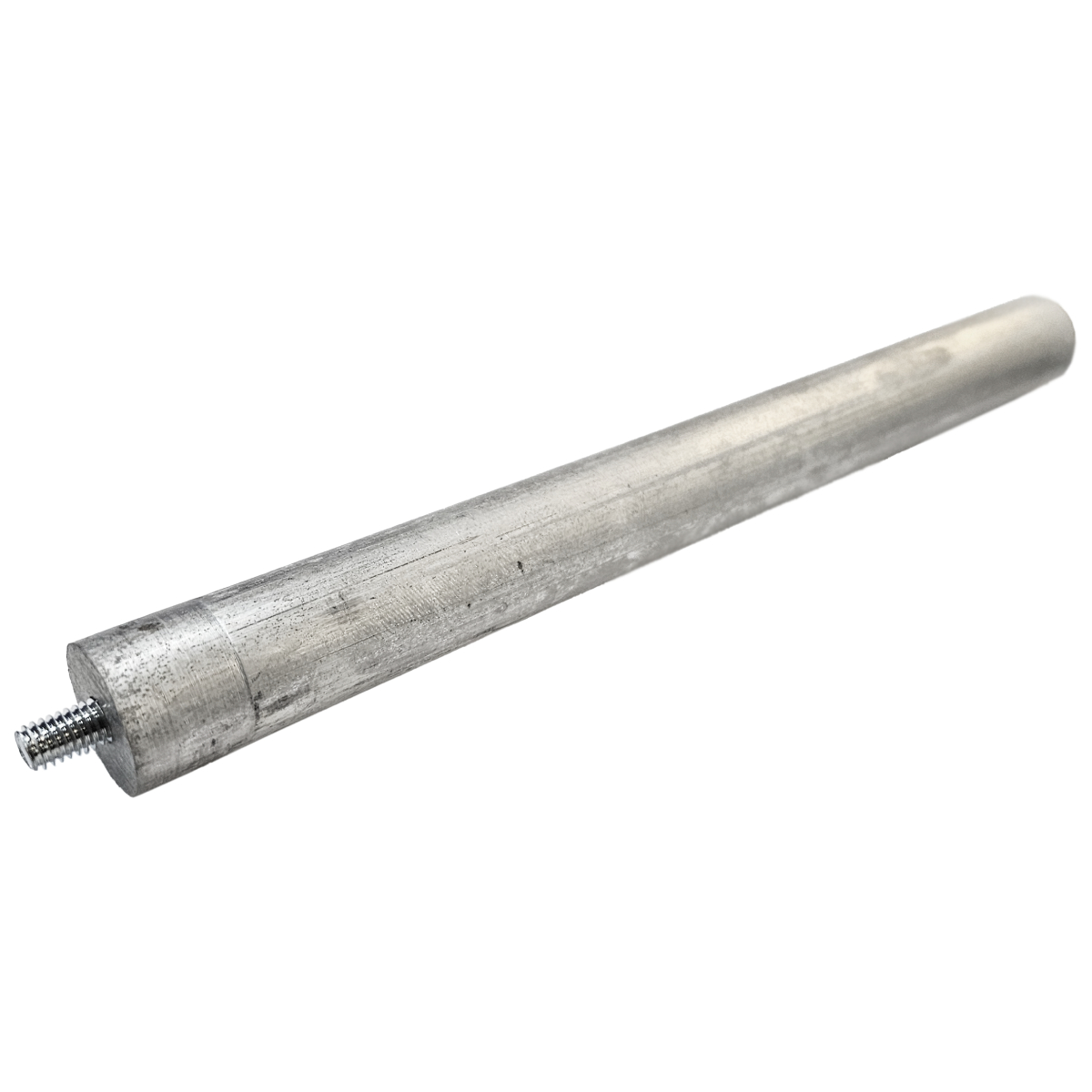NOVATEC Magnija anods NT-S 200mm, M6x10mm