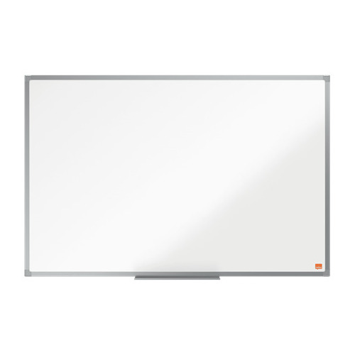 Whiteboard Nobo Essence Steel 900x600mm (1905210)