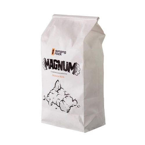 SINGING ROCK Magnum Bag 300g |