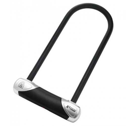 Magnum X2P U-LOCK 115x290 | 7290001231012