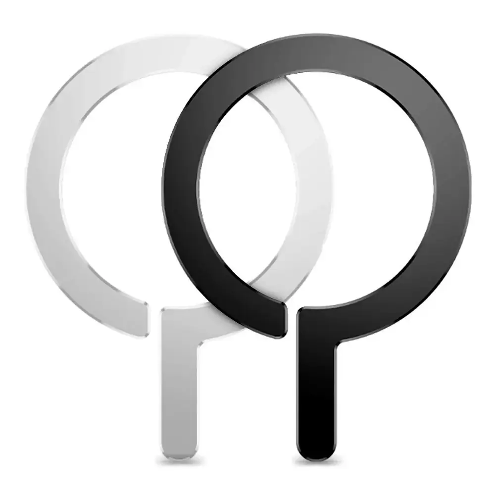MagSafe Tech-Protect MetalRing universal magnetic -