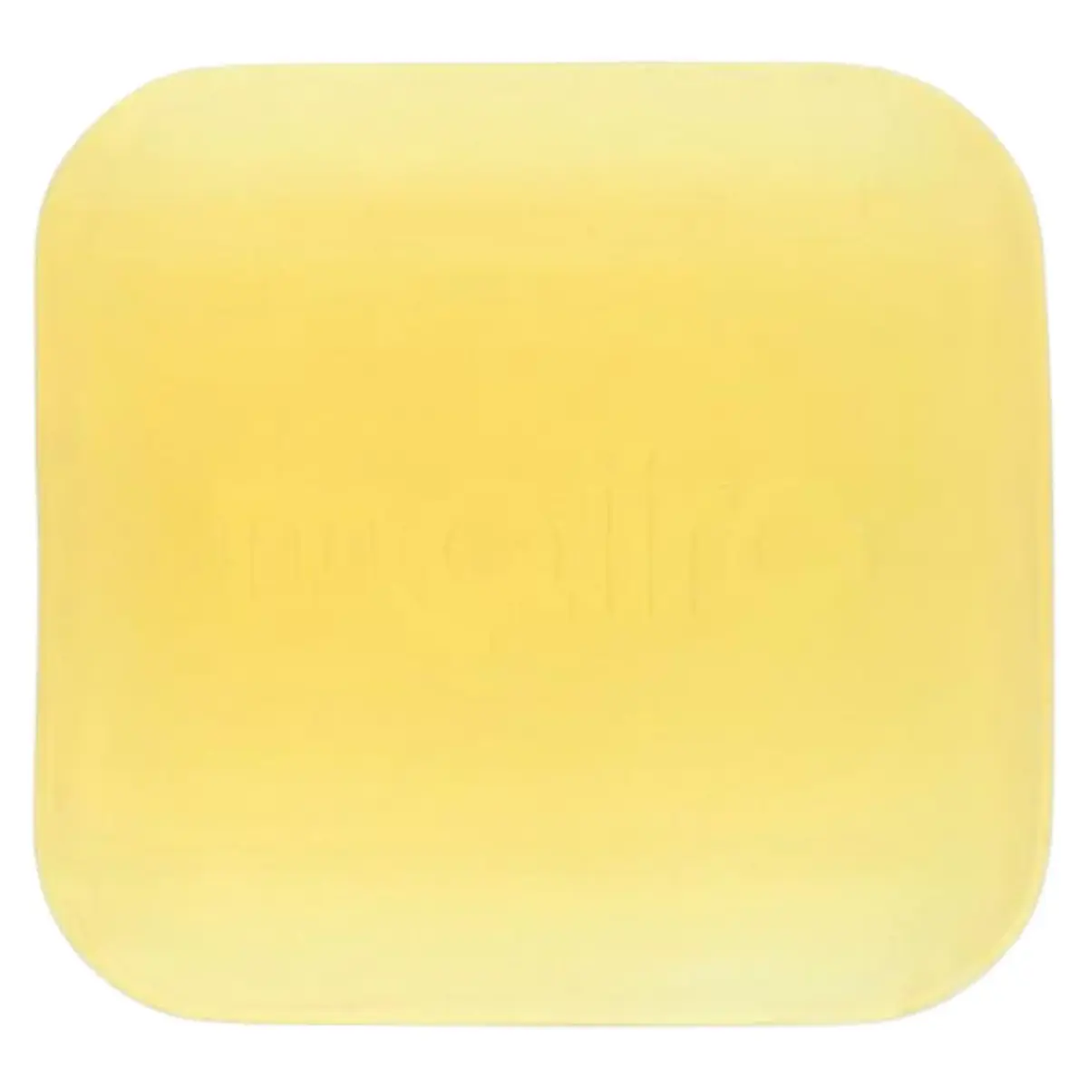 Maiiro, Maiiro, Hydrated & Revitalised, Soap