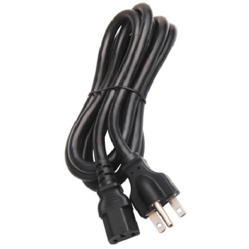 VICTRON ENERGY Mains Cord NEMA 6-15P
