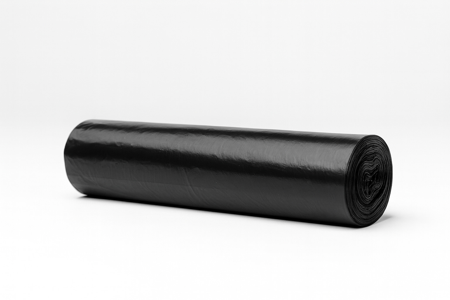 Maisi atkritumu 300L/10gab. 120x135cm, 65mic, LDPE
