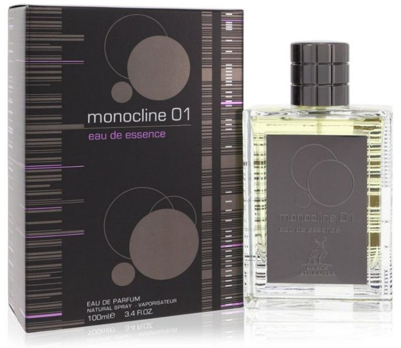 Maison Alhambra Monocline 01 Eau de