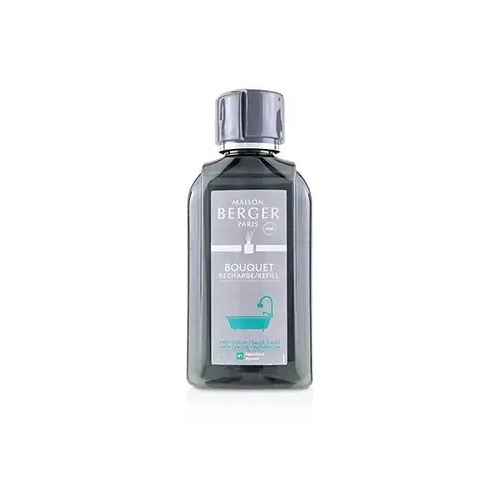 Maison Berger Paris Anti Odour Bathroom