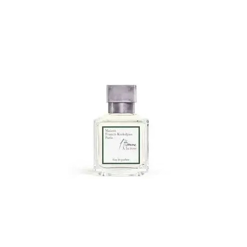 Maison Francis Kurkdjian (MFKP) MFKP L`Homme