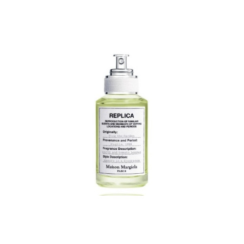 Maison Margiela Replica From The Garden