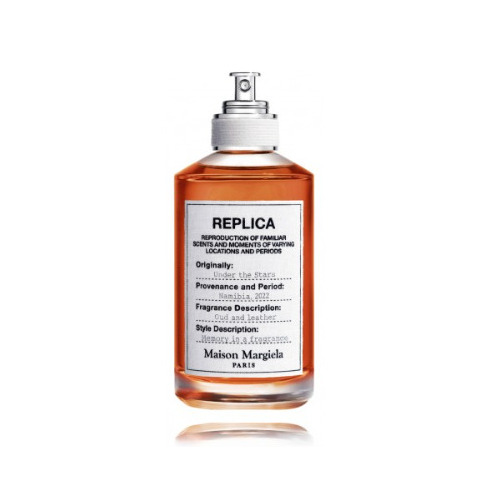 Maison Margiela Replica Under The Stars