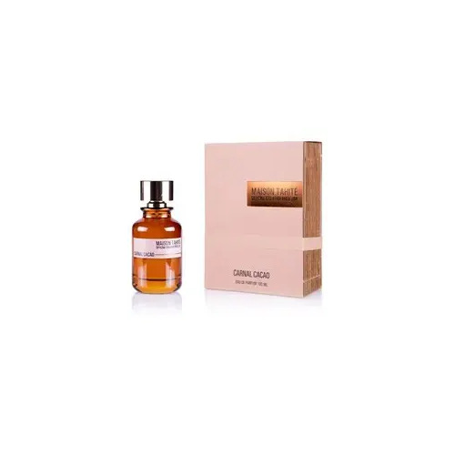 Maison Tahité Carnal Cacao EDP 100ml