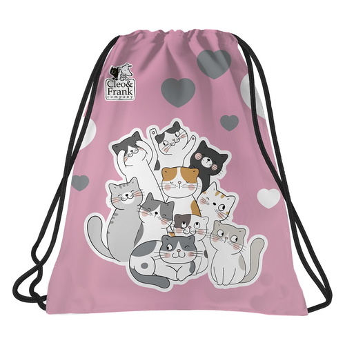 KIDWELL Maiss apaviem CLEO&FRANK 95872 |