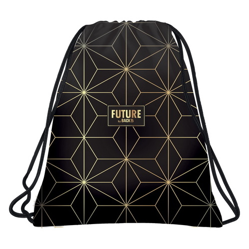 KIDWELL Maiss apaviem FUTURE (02594) |