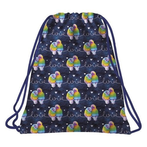 KIDWELL Maiss apaviem LOVE (94455) |