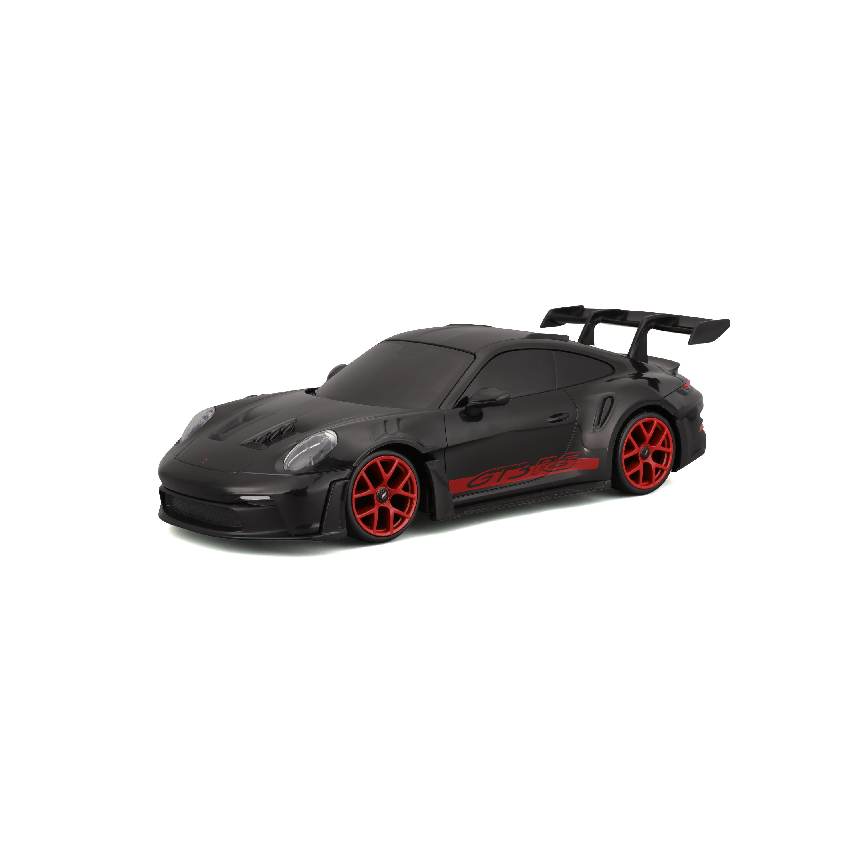 MAISTO TECH 1:24 RC Premium automašīna