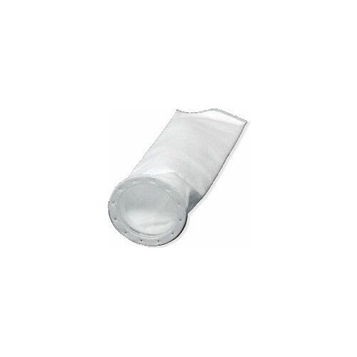 Maisveida filtra elements 20"-10mic (BP-420-10)