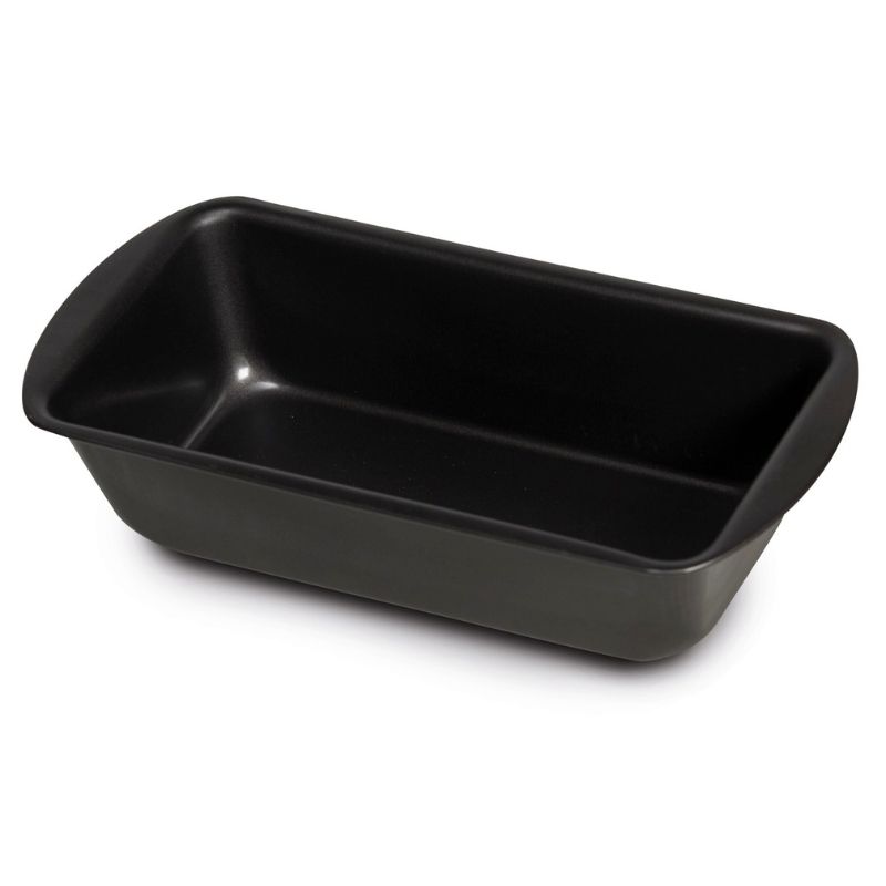 Guardini Maizes forma Gardenia 21 x