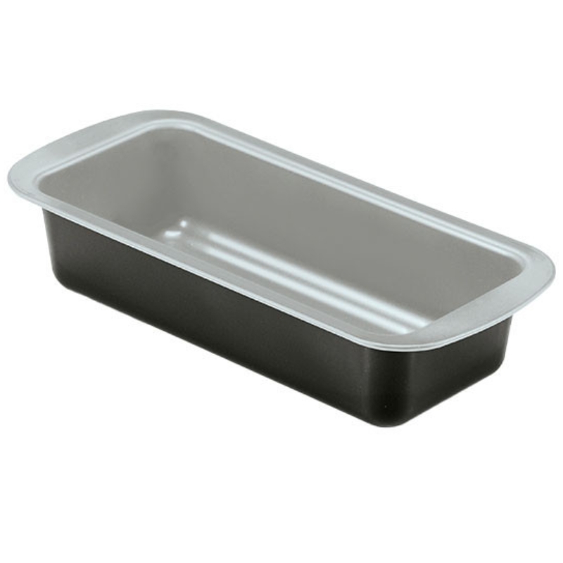BALLARINI Maizes forma Patisserie 30cm |