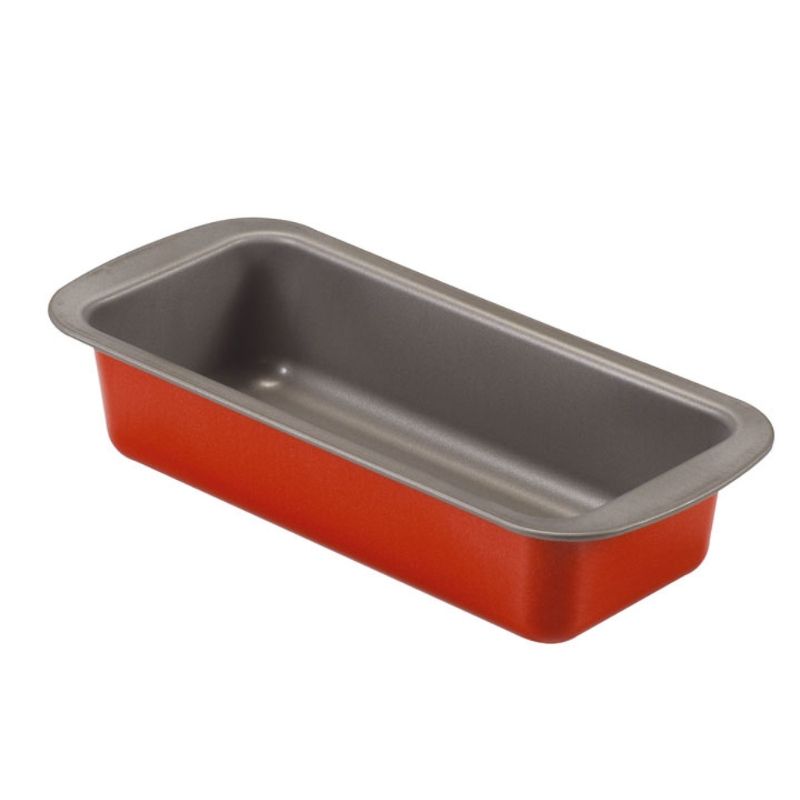 Guardini Maizes forma Rossana 25 x