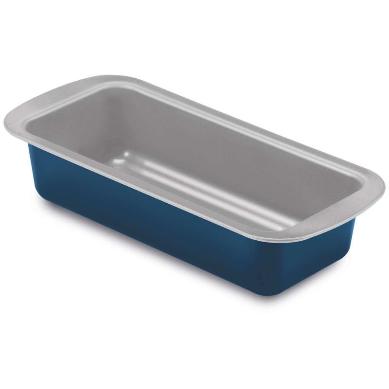 Guardini Maizes forma XBake 25 x