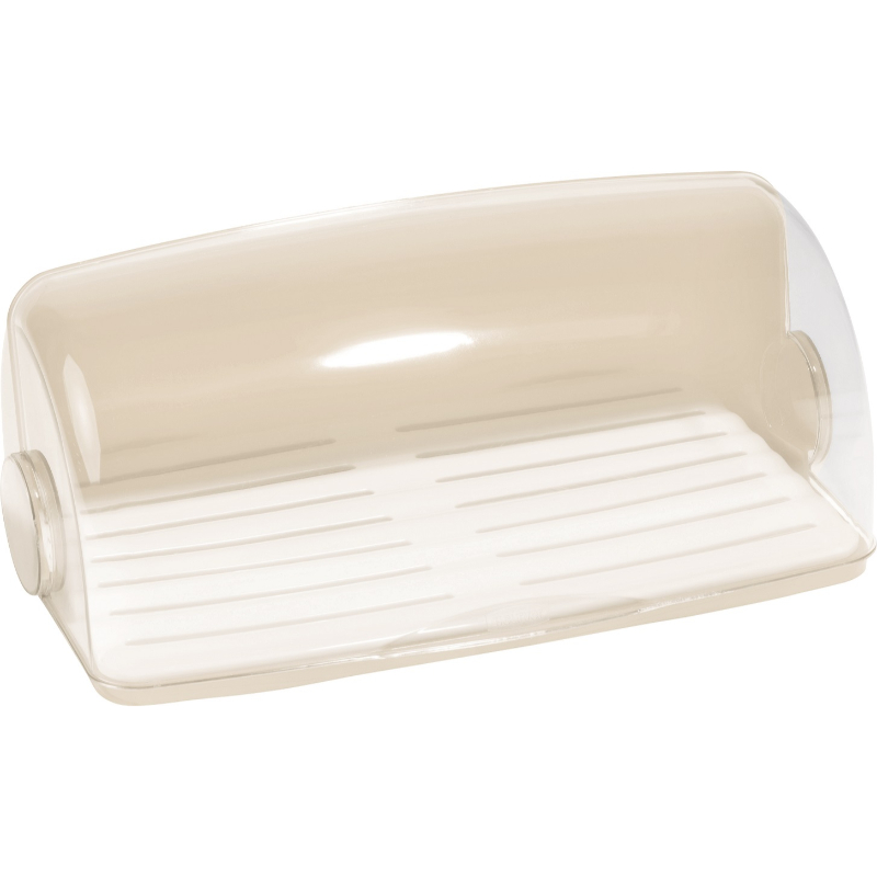 CURVER Maizes kaste 38,8x25,5x16cm