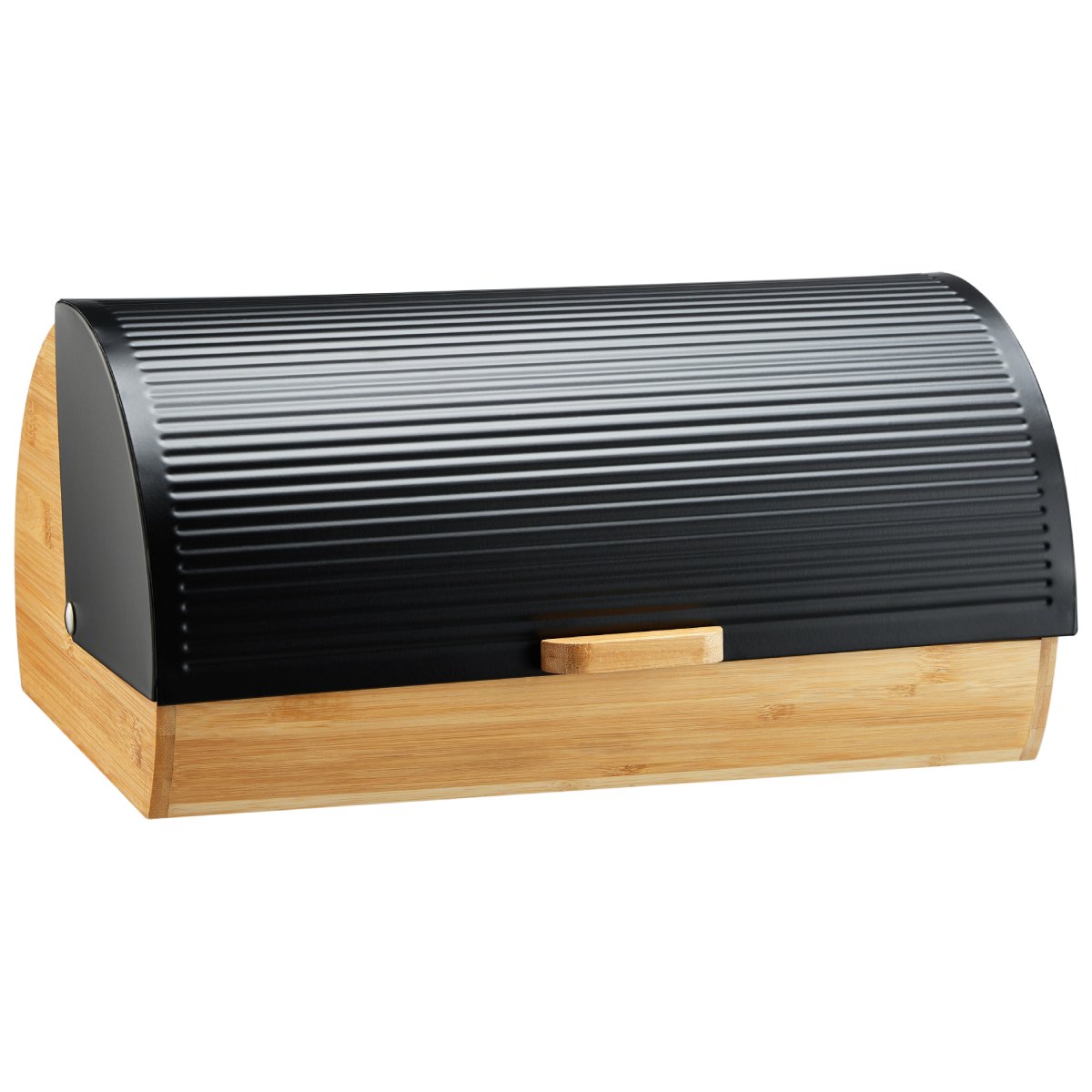 Maizes kaste Ellis 39x28x18cm | 4750959159866
