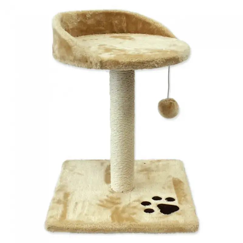 Placek Mājiņa kaķiem : Magic Cat