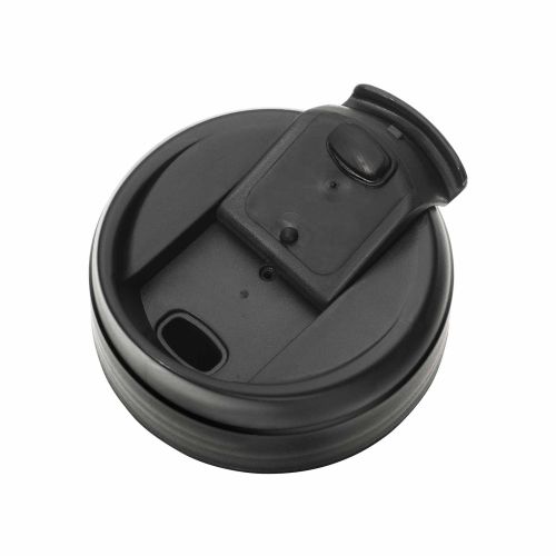 ESBIT Majoris Flip-Top Thermo Mug Stopper