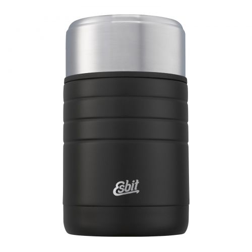 ESBIT Majoris Food Jug 0.8