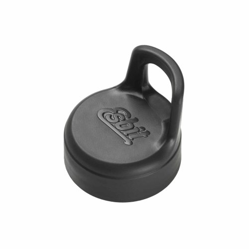ESBIT Majoris Loop Cap (Melna) |