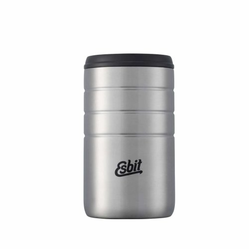 ESBIT Majoris MUG 280ml (Sudraba, 280