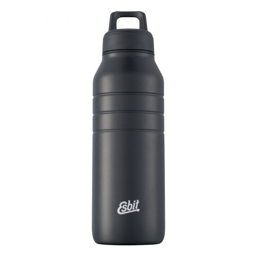 ESBIT Majoris Stainless Steel 680ml (Sarkana