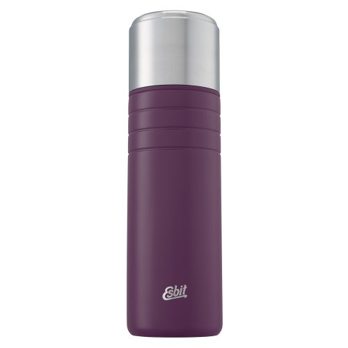 ESBIT Majoris Vacuum Flask 1 L