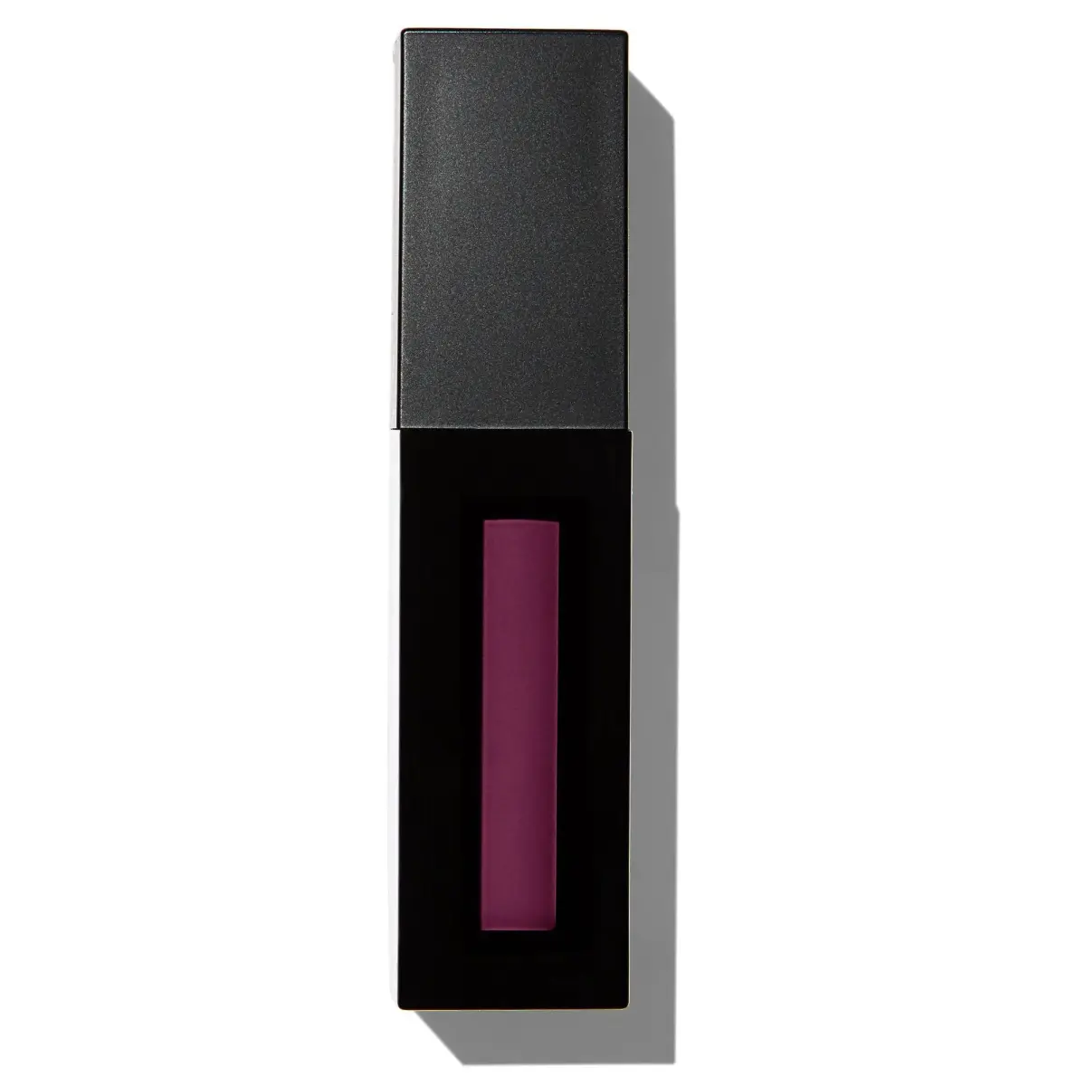 Makeup Revolution, REVOLUTION PRO, Vegan, Matte