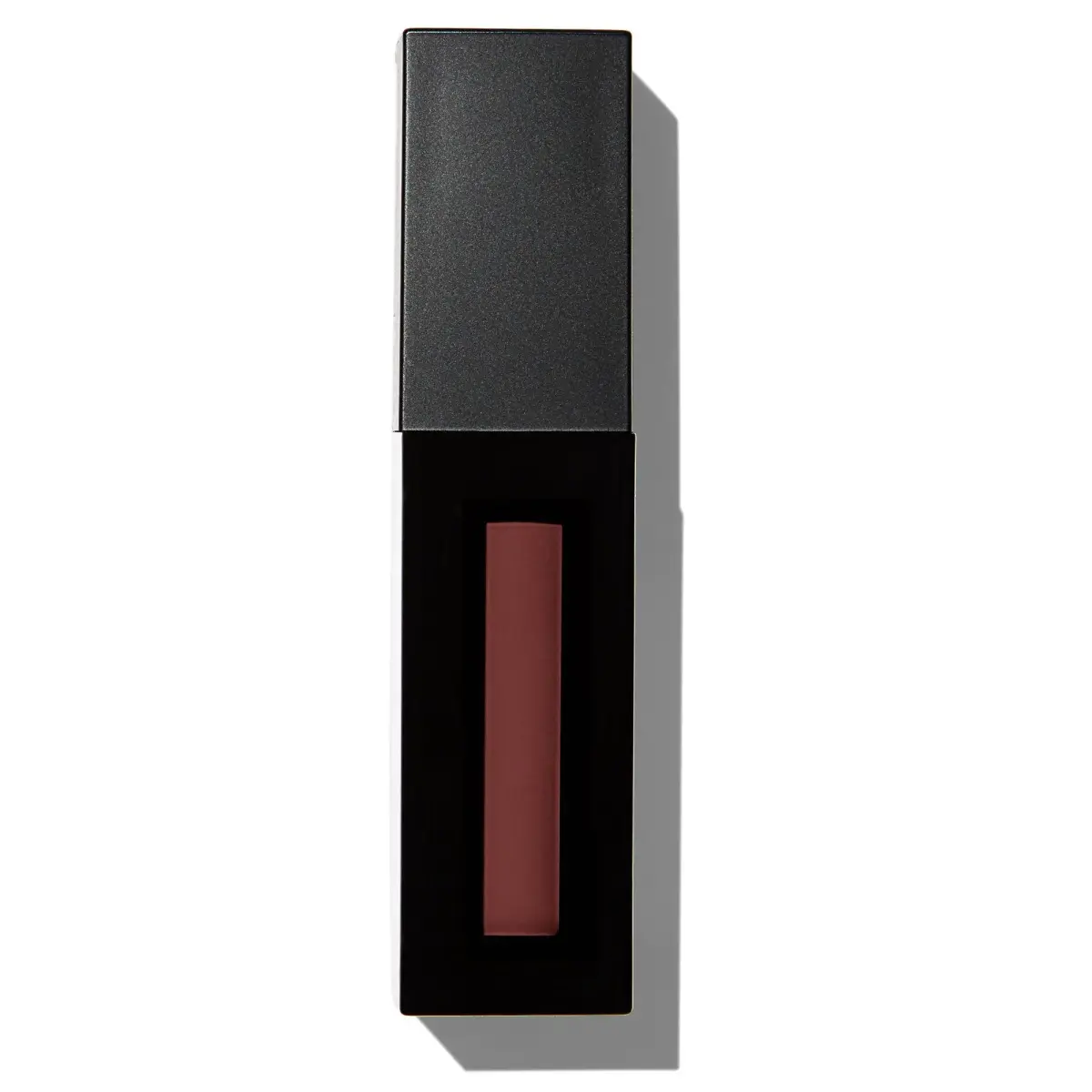 Makeup Revolution, REVOLUTION PRO, Vegan, Matte
