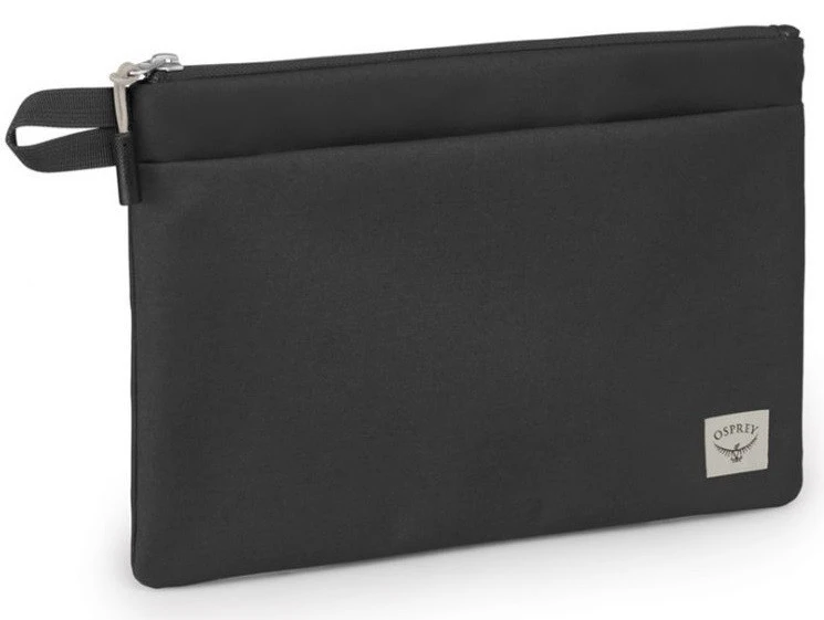 OSPREY Maks Arcane Zip Pouch Large