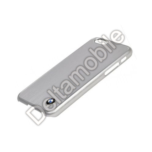 Maks BackCase Aluminium BMW iPhone 6
