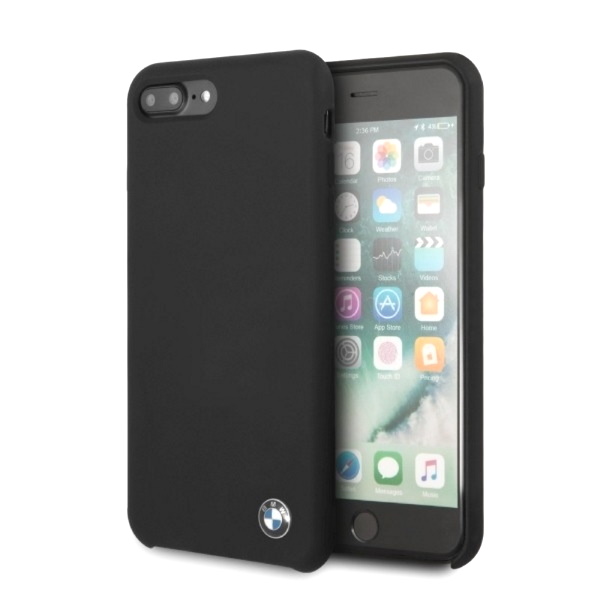 Maks BMW BackCase Apple iPhone 8