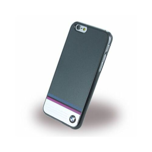 Maks BMW BackCase iPhone 6 Black