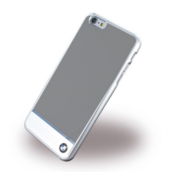 Maks BMW BackCase iPhone 6 Grey