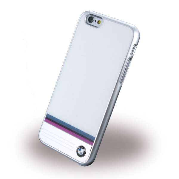 Maks BMW BackCase iPhone 6 White