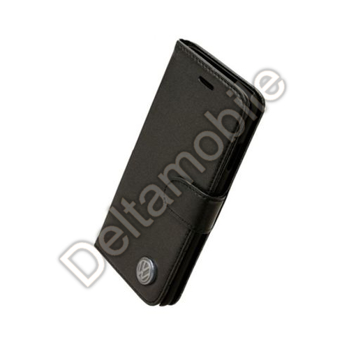 Maks BookCase VW Iphone 6 Plus